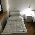 B&B Apartaments Milano Bocconi