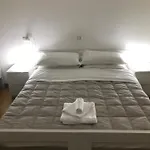 B&B Apartaments Milano Bocconi